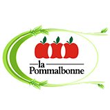 PB - Logo Pommalbonne 150x150